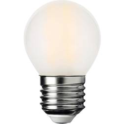 Dyberg Larsen LED-pære E27 Crown