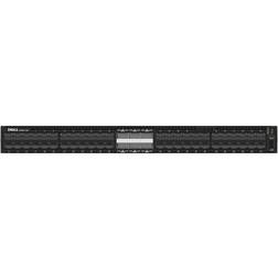 Dell Networking S4148T-ON