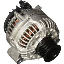 Bosch Dynamo Alternator 14V 150A BMW 3 Sedan 5 Sedan 3 Touring