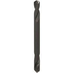 Bosch 2608597597, Pack of 10 5.5mm HSS-G Double Ended Drill Bit HSS-G