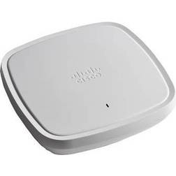Cisco Catalyst 9115AXI Borne d'accès Sans Fil 2.4 GHz 5 GHz