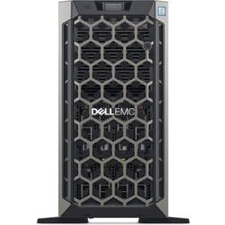 Dell POWEREDGE T440 XEON 1X32GB