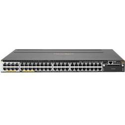 HPE Aruba 3810M