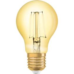 Osram LED Vintage 1906 Standard 8W=68W E27