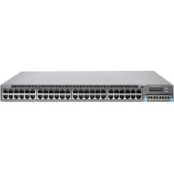 Juniper Networks EX Series EX4300-48P