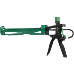 Tec7 Fugepistol Tec7 Multigun