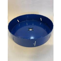 Thurmer 9703177.0 Hole Saw