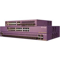 Extreme Networks 16538 X440-g2-24x-10ge4