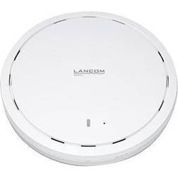 Lancom LW-600