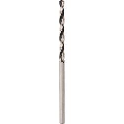 Bosch HSS spiralborrbit med PointTeQ 2,6 mm