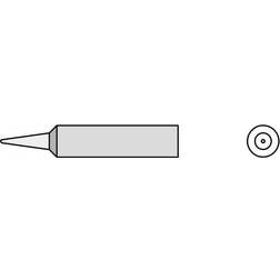 Weller XNT 1 Lötspitze 0.5mm