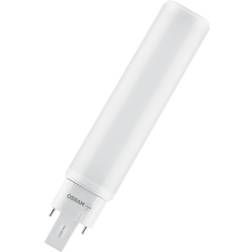 Osram LED Dulux D 10W/840, G24D-3