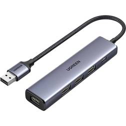 UGREEN UGR1320