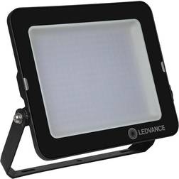 LEDVANCE LED Floodlight Compact Black 135W 13500lm