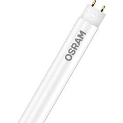 Osram Substi TUBE Connected