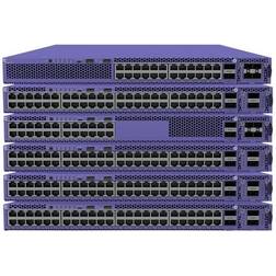 Extreme Networks X465 X465-48P