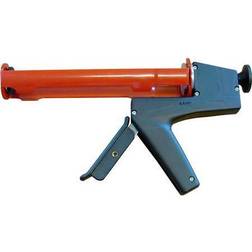 Soudal FUGEPISTOL H14 0,3L