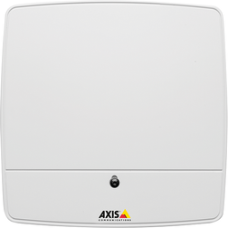 Axis A1001 Network Door Controller