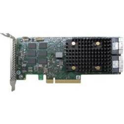 Fujitsu PRAID EP680i Storage Controller