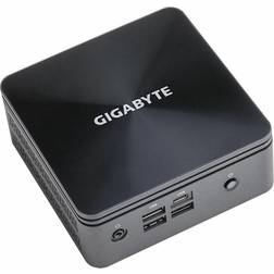 Gigabyte BRIX BRI5H-10210E 4.2GHz HDD/S