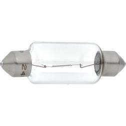 Hella 8GM 002 091-241 Ampoule, feu clignotant 24 18 Lampe de feston