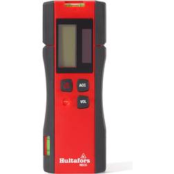 Hultafors REC-G Lasermottagare grön laser