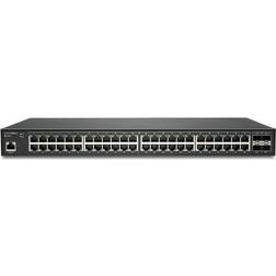 SonicWall S14-48 Managed