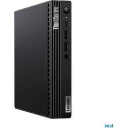 Lenovo ThinkCentre Neo 50t 11SE002UUK Desktop