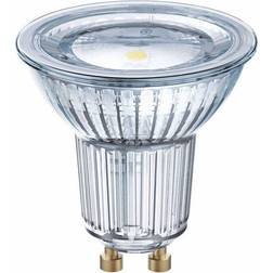 Osram Parathom LED Lamps 4.3W GU10