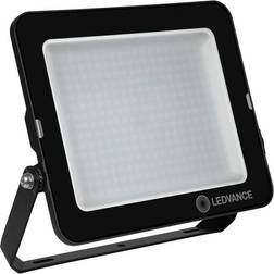 LEDVANCE LED Floodlight Compact Black 180W 18000lm