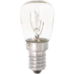 Goobay 9740 Halogen Lamps 15W E14