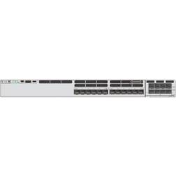 Cisco Catalyst 9300X Switch