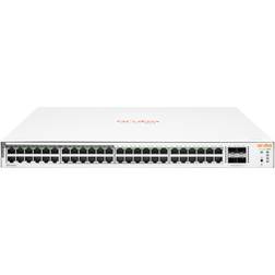 Aruba Networks Instant