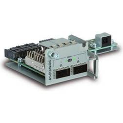 Allied Telesis At-stackqs Module