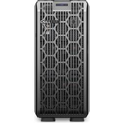 Dell PowerEdge T350 tower Xeon