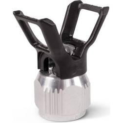 Wagner 517200 Tip Guard