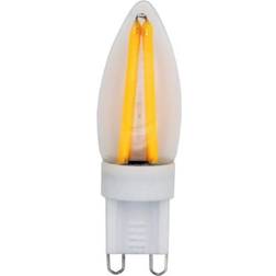 Halo Design 935512 LED Lamps 2W G9