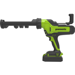 Greenworks G24CG