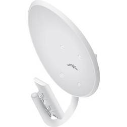 Ubiquiti NanoBridge M NBM3