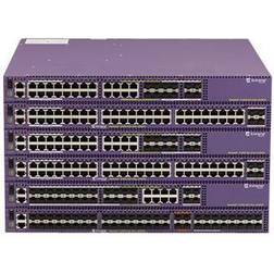 Extreme Networks X460-G2 X460-G2-24p-10GE4