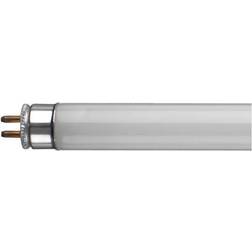 Crompton 35W T5 58" Fluorescent Bulb Daylight