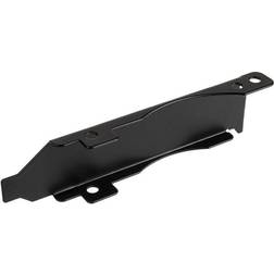 Akasa PCI Slot Bracket kit