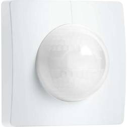 Steinel Motion Sensor IS 3180-e DALI-2 indbygning hvid