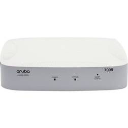 HP 7008 (RW) Dispositivo Di Gestione Rete 2000 Mbit Ethernet
