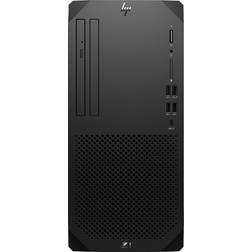 HP 5F0B1EAABD Z1 G9 TWR i712700 16GB/512GB