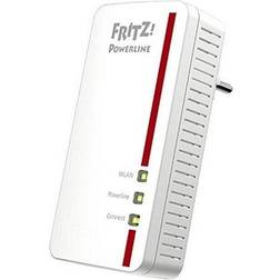 AVM Fritz! Powerline 1260E WLAN Set