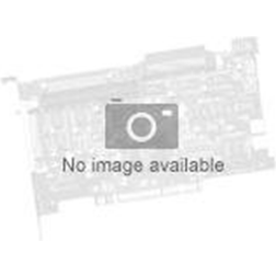 Lenovo ThinkServer RAID 520i PCIe Adapter