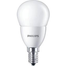 Philips CorePro ND LED Lamps 7W E14 827