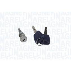 Magneti Marelli 063731800010 12V 90A Yaris I 3/5 Portes