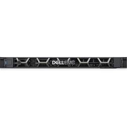 Dell EMC PowerEdge R350